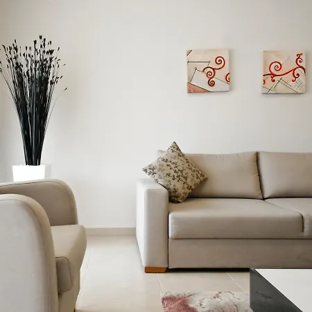Akropol Termal şehır Otel Ankara