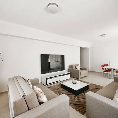 Akropol Termal şehır Otel